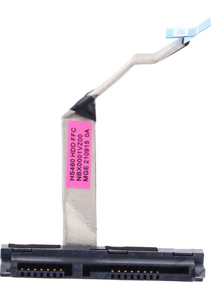 Lenovo Ideapad 3-14ITL6 14ADA6 Sabit Sürücü Kablosu 5C10S30217 Sabit Disk Arabirim Adaptörü Aksesuarı (Yurt Dışından) fırsatları
