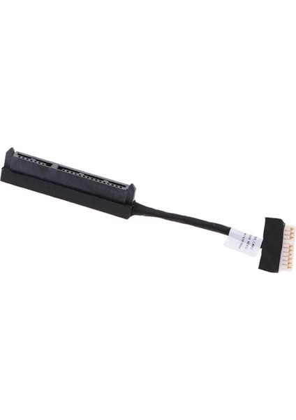 Hp Zbook 15 G3 G4 Için HDD Kablosu Hp Zbook 17 G3 G4 Dizüstü Bilgisayar Sata Sabit Sürücü HDD Konnektör Esnek Kablo (Yurt Dışından) indirimleri
