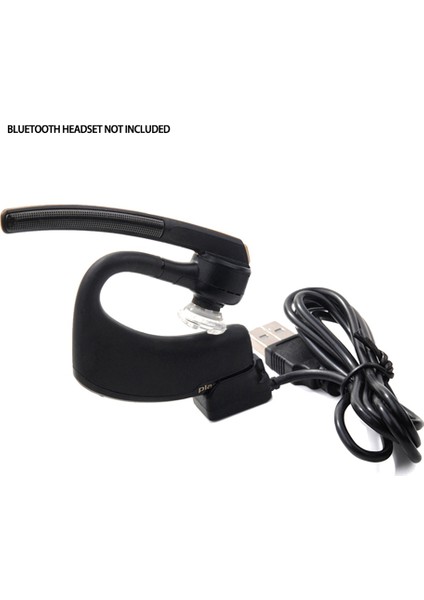 Plantronics Legendary Bluetooth Kulaklık Şarj Kablosu Veri Kablosu Flaş Fonksiyonlu (1m) Için Uygundur (Yurt Dışından) indirimleri