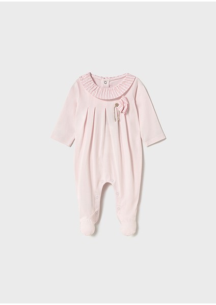 Bebek Yakalı Tulum fırsatları