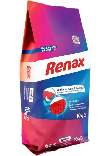 Matik Renkliler 10,000 Gr.