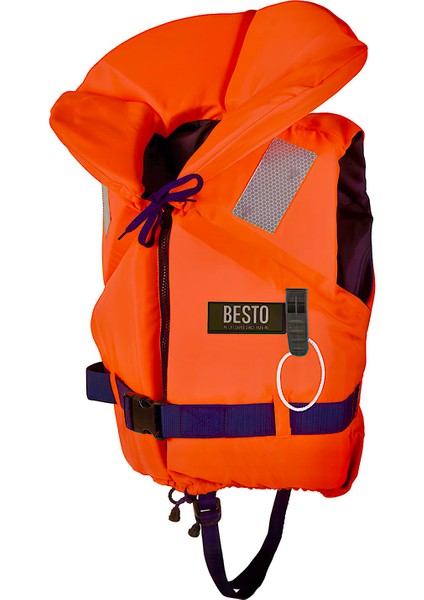 Racingbelt 100N Can Yeleği Boyun Destekli 40 Newton Ce Belgeli 15-20kg Toddler fiyatları