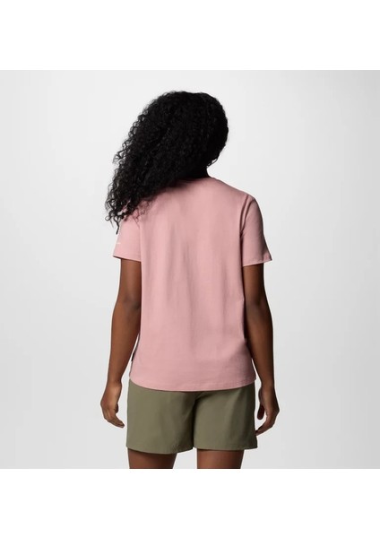 Csc W Outback Critters 2 Ss Tee Kadın Tişört Cs0427 fiyatları