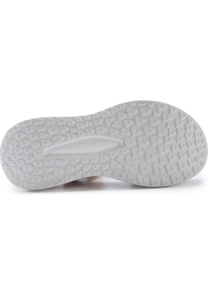Vosvos 5fx Pudra Kadın Spor Sandalet