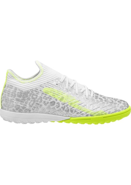 Kipsta Çocuk Halı Saha Ayakkabısı/futbol Ayakkabısı - Jaguar Boost