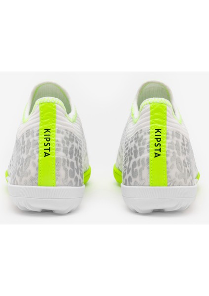 Kipsta Çocuk Halı Saha Ayakkabısı/futbol Ayakkabısı - Jaguar Boost fırsatları