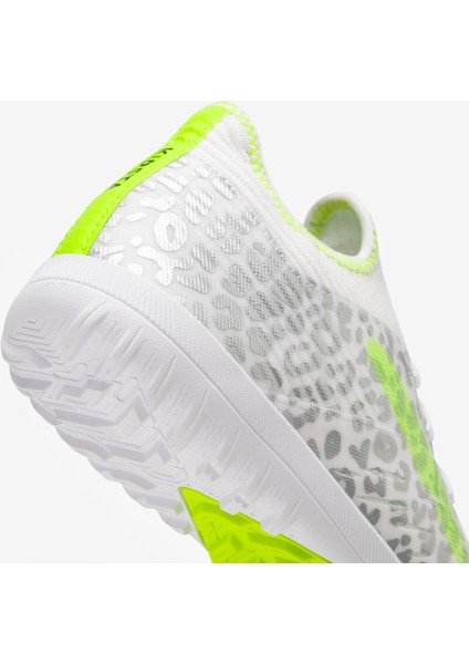 Kipsta Çocuk Halı Saha Ayakkabısı/futbol Ayakkabısı - Jaguar Boost indirimleri