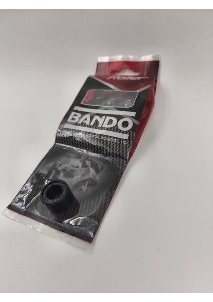 Moto Gust0 Dream 150 Uyumlu Japon Üretim Bando Baga ( 14 gr )
