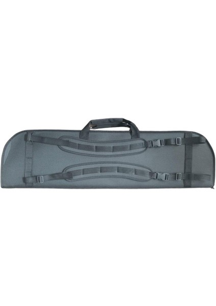 Lüx Tüfek Kılıfı 95CM fiyatları