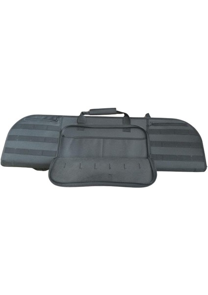 Lüx Tüfek Kılıfı 95CM fırsatları