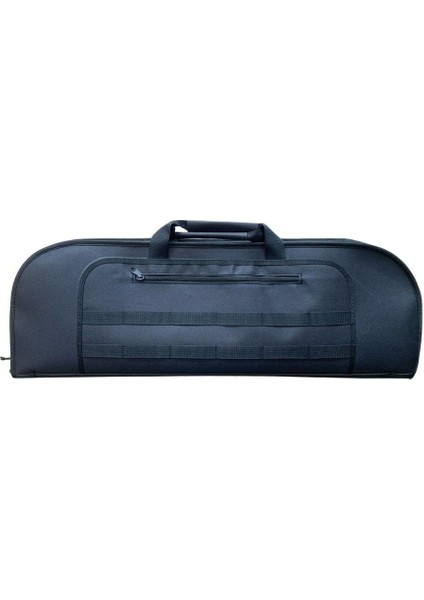 Bulpup Tüfek Kılıfı 80CM