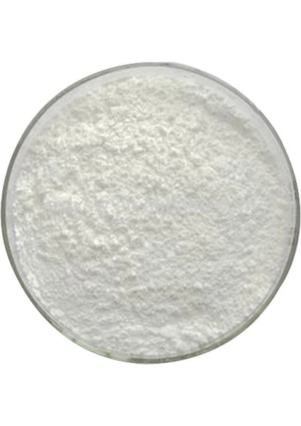 Kalsiyum Askorbat 100 Gr. fiyatları