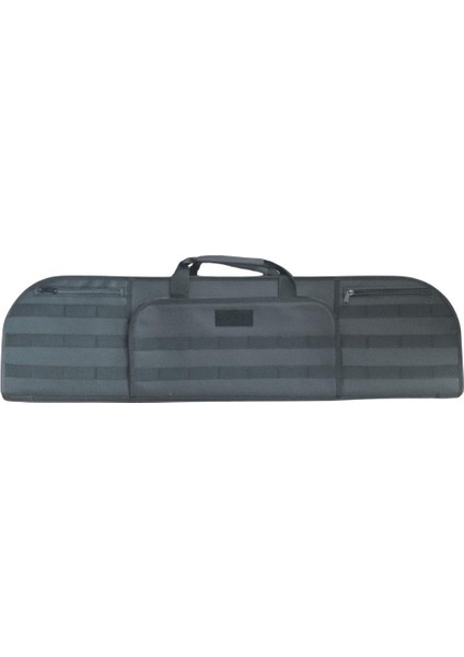 Lüx Tüfek Kılıfı 105CM