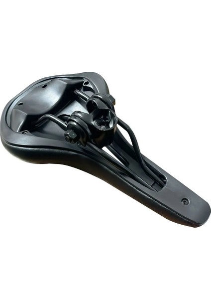 Blc Yeşil Flow Spor Bisiklet Selesi 14X27CM indirimleri