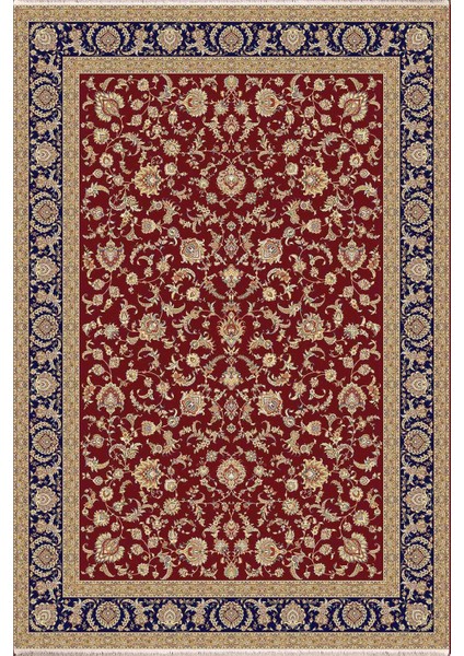 Homepera Diva - 32413-10