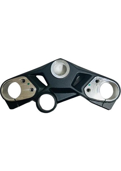 Pulsar Ns 200 Üst Mesnet Orijinal fiyatları