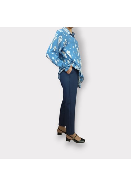 Tunik/pantolon/anne Giyim