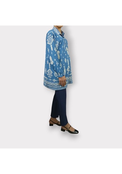 Tunik/pantolon/anne Giyim