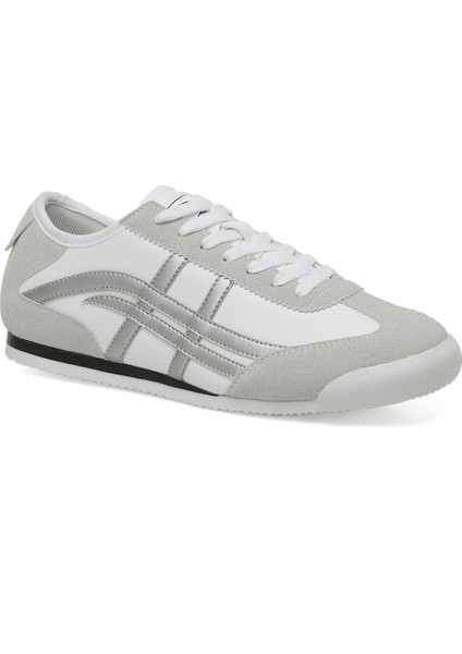 Zac W 5fx Beyaz Kadın Sneaker fiyatları
