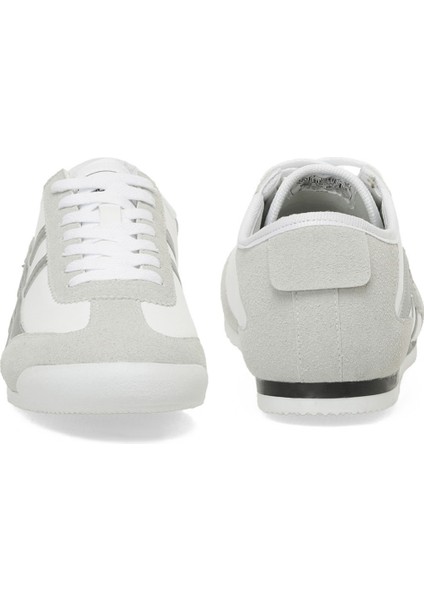 Zac W 5fx Beyaz Kadın Sneaker indirimleri