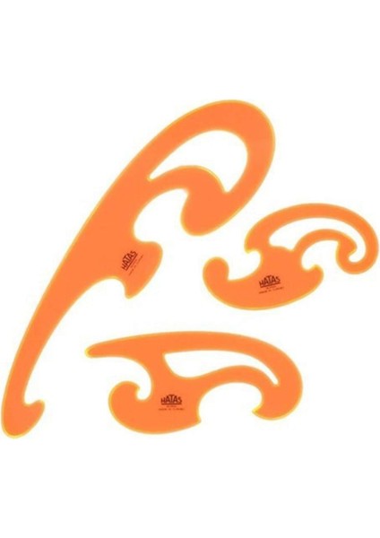 Pistole Takımı 02001 modelleri