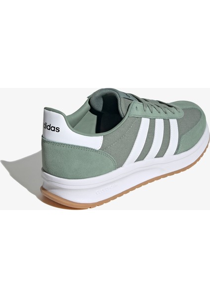 Run 70S 2.0 Erkek Yeşil Koşu Ayakkabısı.- modelleri