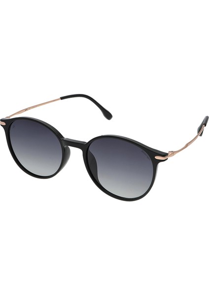 6914.C1 50 Polarize Unisex Güneş Gözlüğü