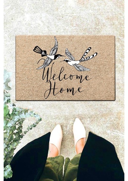 PVC GASCA 40x60 CM