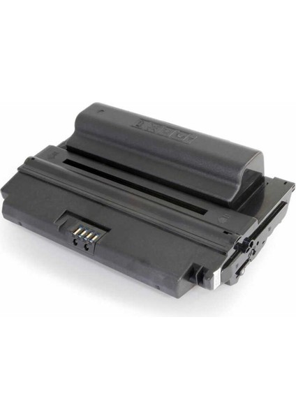 Xerox Phaser 3635 Muadil Toner Yüksek Kapasiteli