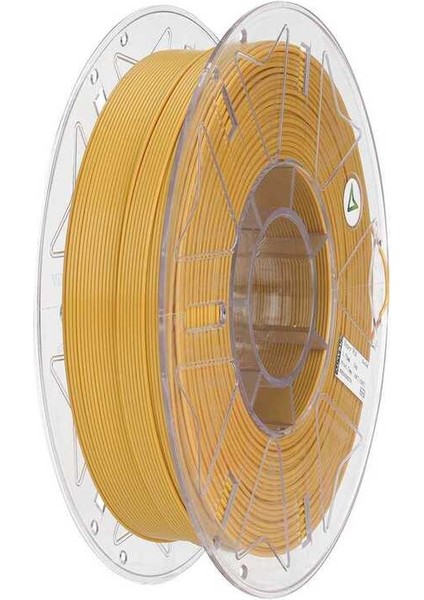 Hyper Pla Rfıd Filement Altın