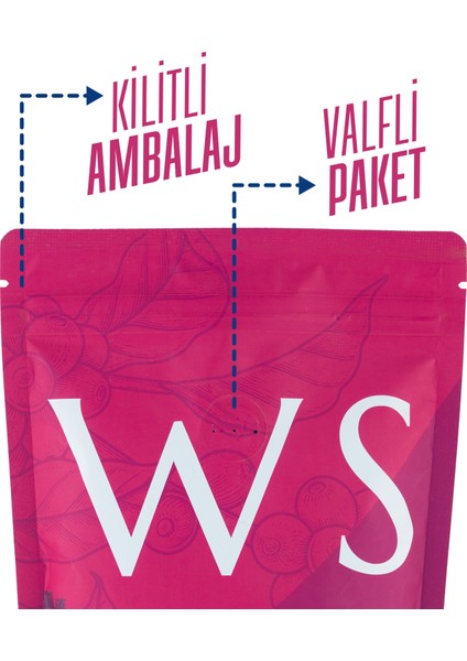 Special Blend Arabica (Çekirdek Kahve) 250 gr fiyatları