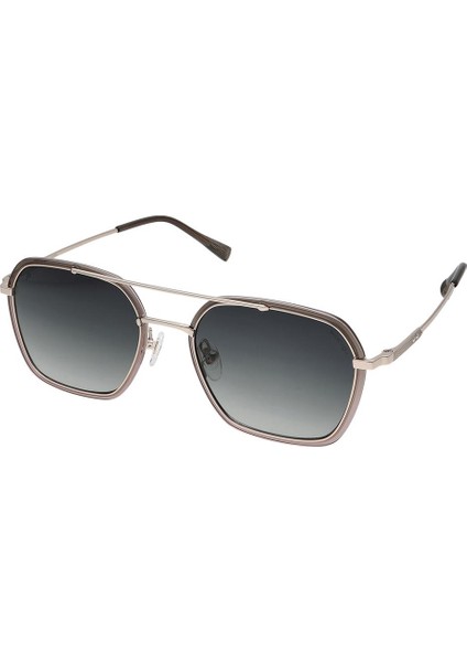 6913.C3 53 Polarize Unisex Güneş Gözlüğü