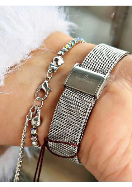 ES6774FE.330 Kol Saati fiyatları