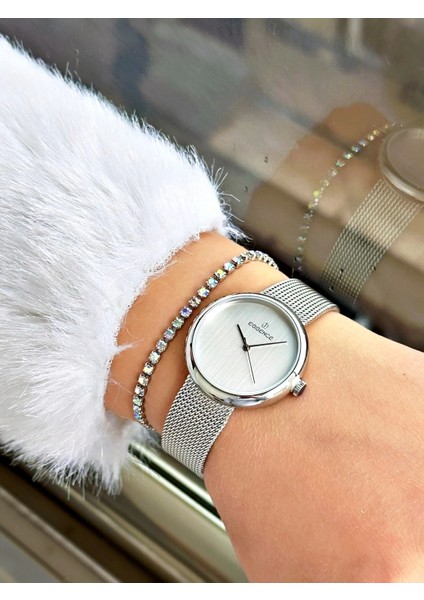 ES6774FE.330 Kol Saati modelleri