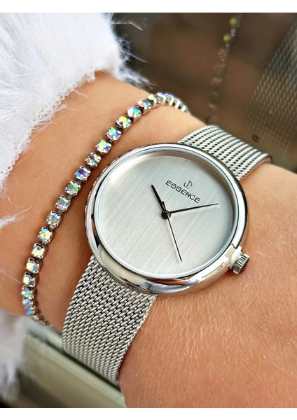 ES6774FE.330 Kol Saati fırsatları