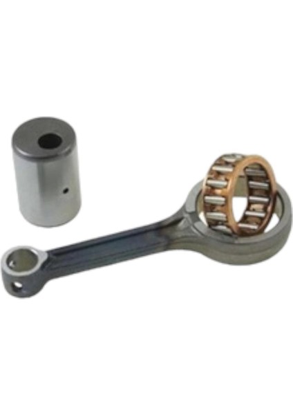 Pcx 150 Krank Kolu Yan Sanayi 2014-2017