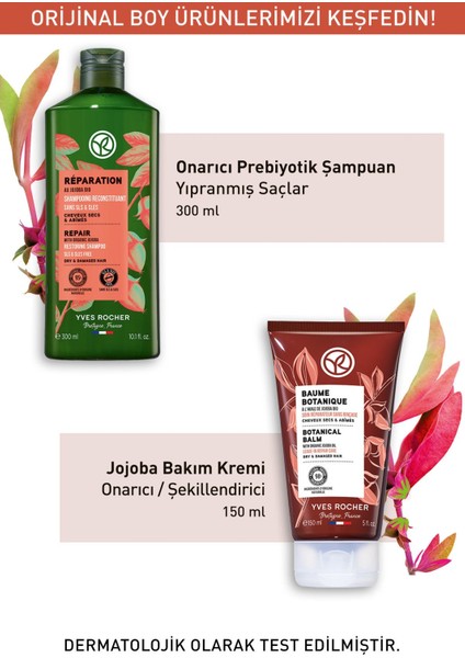 Yıpranmış Saçlar - Bakım Rutini Tanışma Seti-9916606 fırsatları