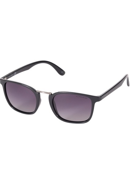 OS2230 Col.01 Unisex Polarize Güneş Gözlüğü