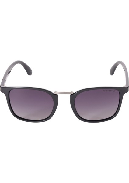 OS2230 Col.01 Unisex Polarize Güneş Gözlüğü