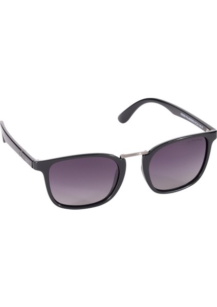 OS2230 Col.01 Unisex Polarize Güneş Gözlüğü