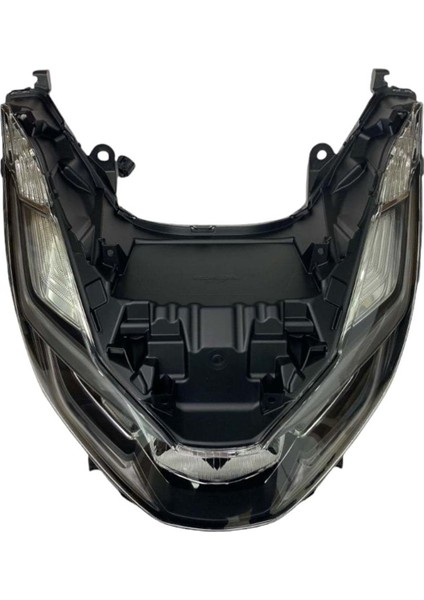 Pcx Far Yan Sanayi 2021-2024