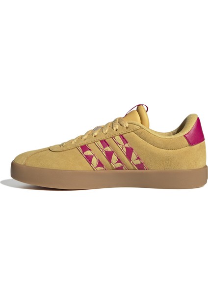 Vl Court 3.0 Mavi Erkek Sneaker modelleri