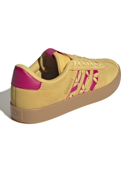 Vl Court 3.0 Mavi Erkek Sneaker fırsatları
