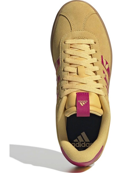 Vl Court 3.0 Mavi Erkek Sneaker indirimleri