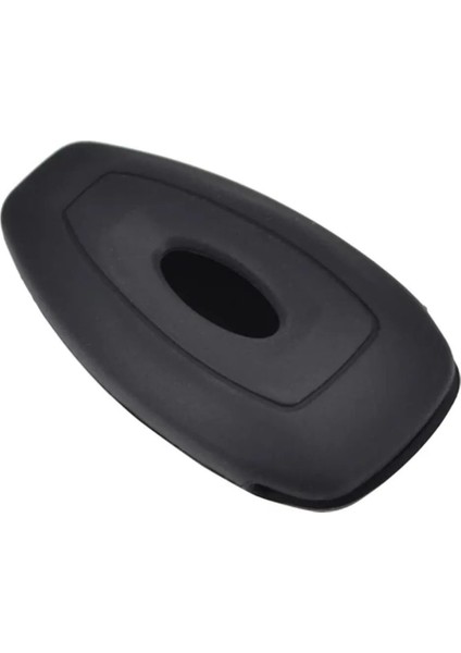 Ford Focus Fiesta Kuga Mondeo Bmax Cmax Smax Silikon Anahtar Kılıfı fiyatları