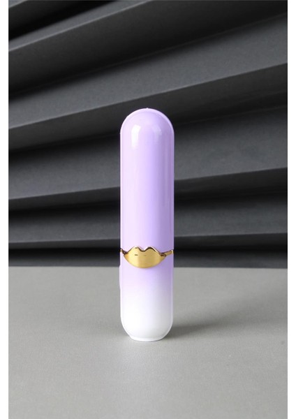 Ruj Model Mor Gazlı Çakmak - 25CAK030P03 fiyatları