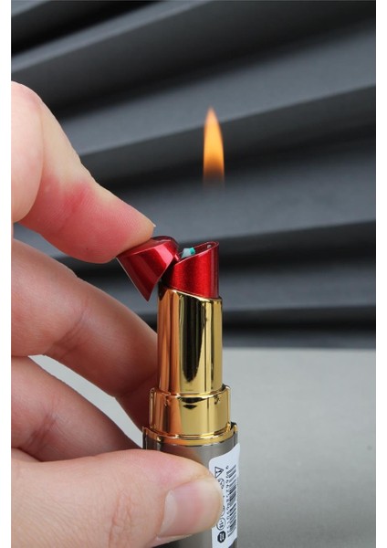 Ruj Model Mor Gazlı Çakmak - 25CAK030P03 modelleri