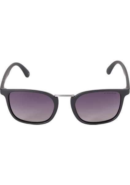 OS2230 Col.02 Unisex Polarize Güneş Gözlüğü fiyatları