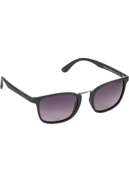OS2230 Col.02 Unisex Polarize Güneş Gözlüğü modelleri
