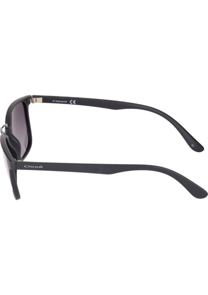 OS2230 Col.02 Unisex Polarize Güneş Gözlüğü fırsatları